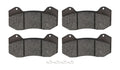 BRAKE PAD