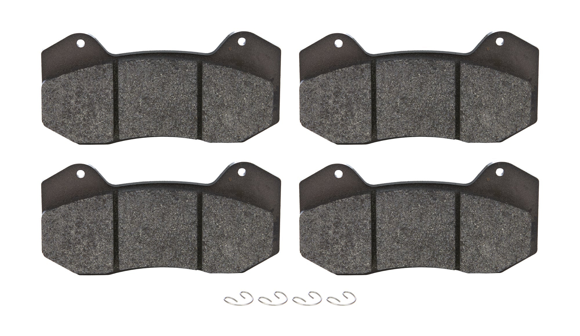 BRAKE PAD