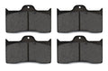 BRAKE PAD