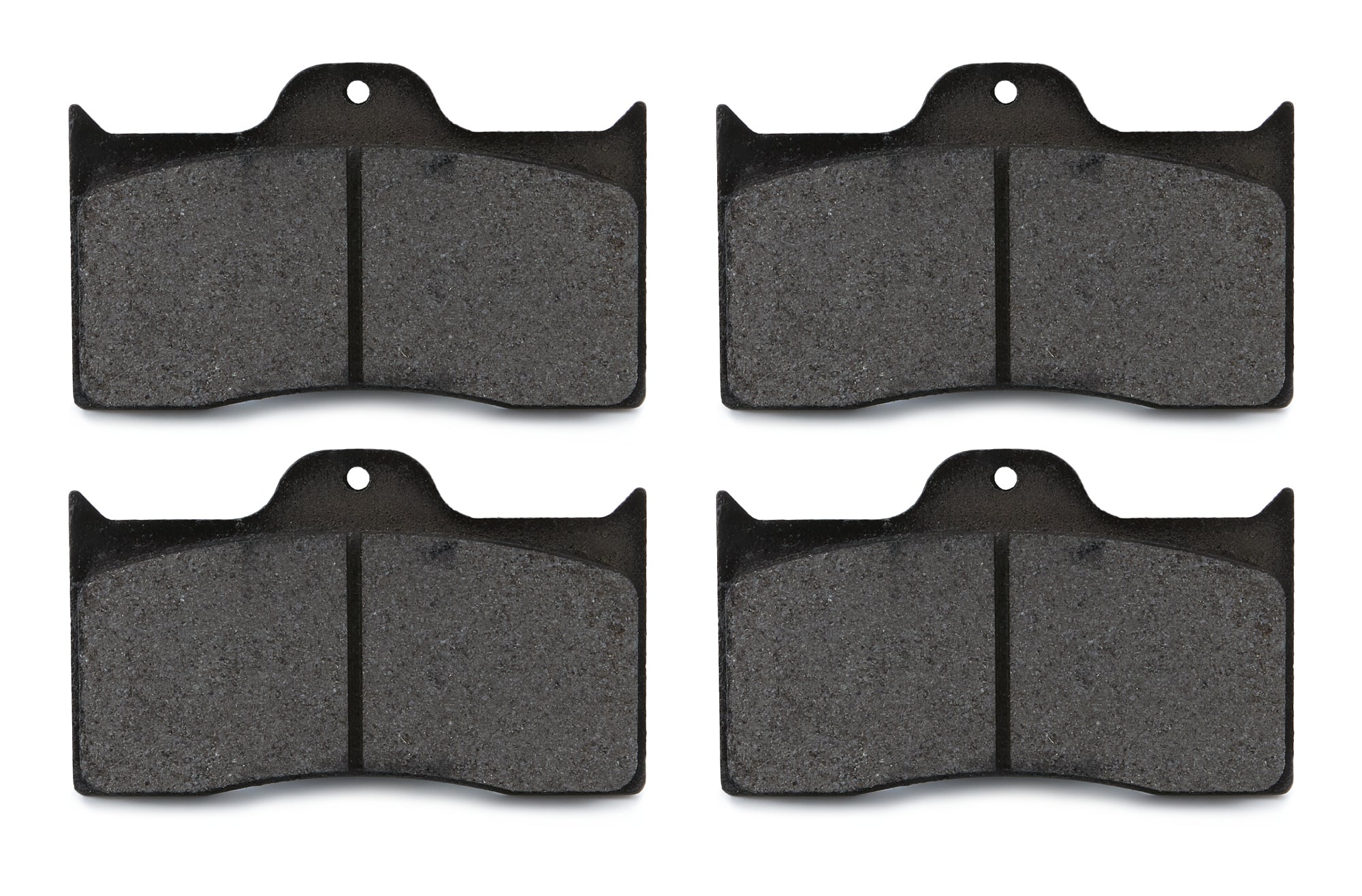 BRAKE PAD