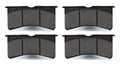 BRAKE PAD