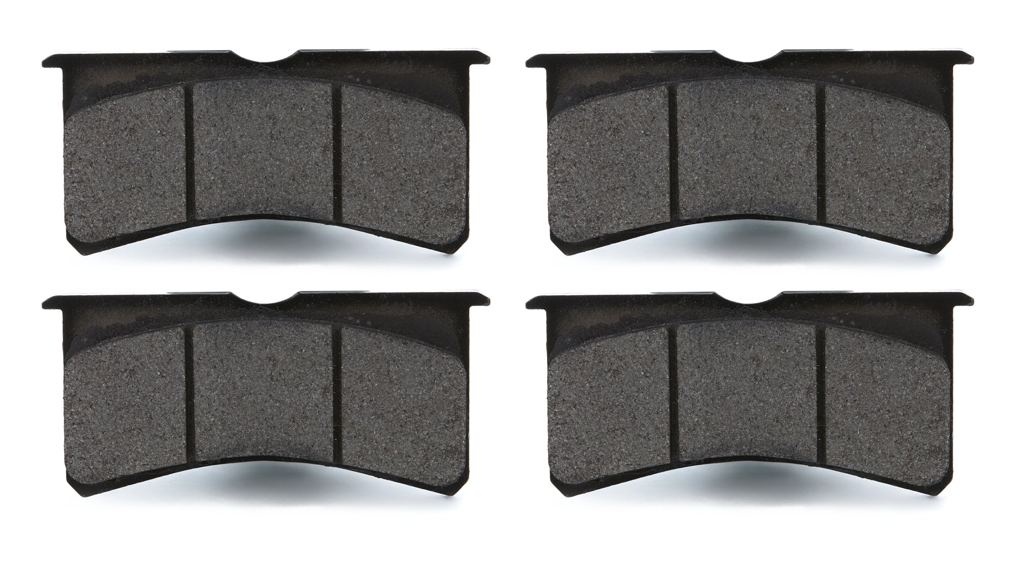 BRAKE PAD