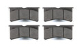 BRAKE PAD