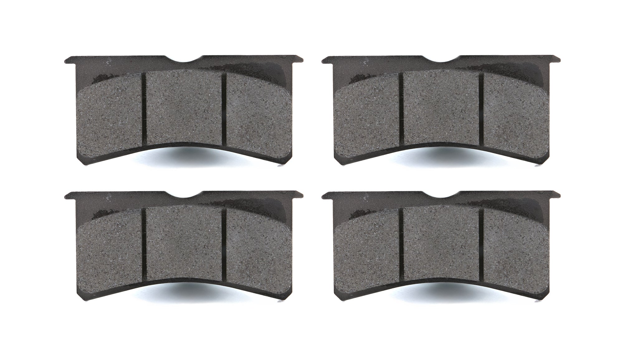 BRAKE PAD