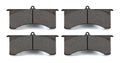 BRAKE PAD