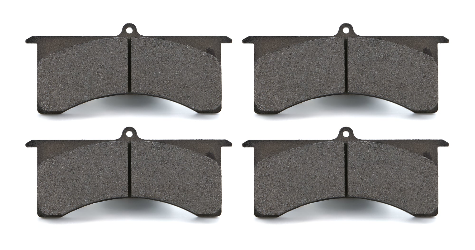 BRAKE PAD