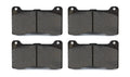 BRAKE PAD