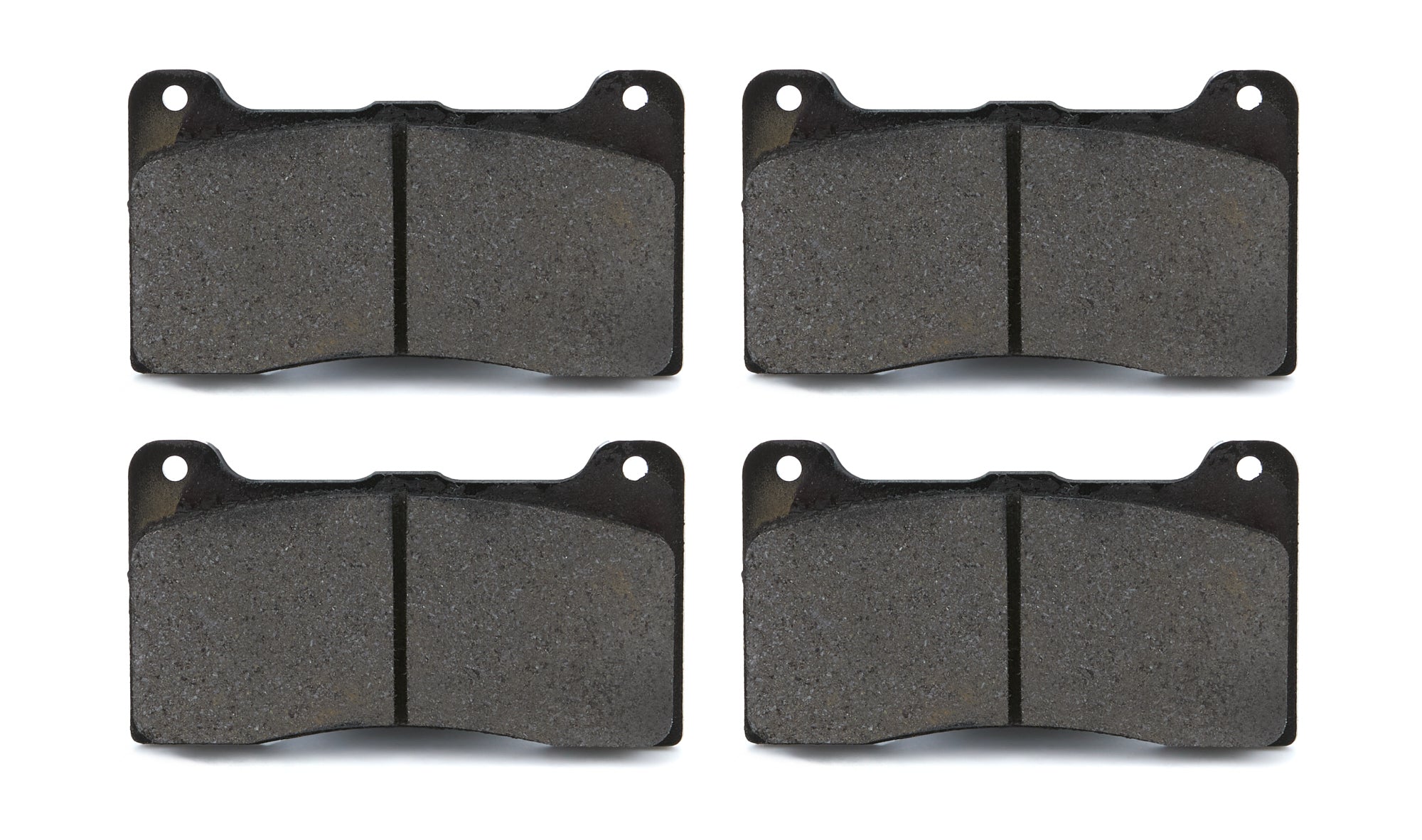 BRAKE PAD