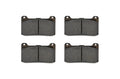 BRAKE PAD