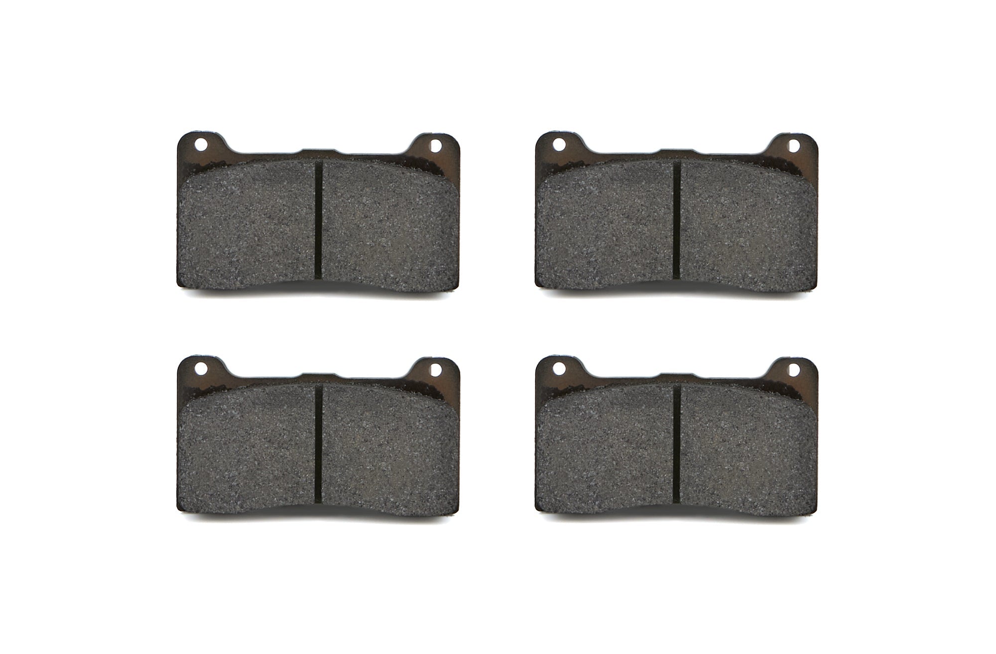 BRAKE PAD