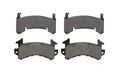 BRAKE PAD