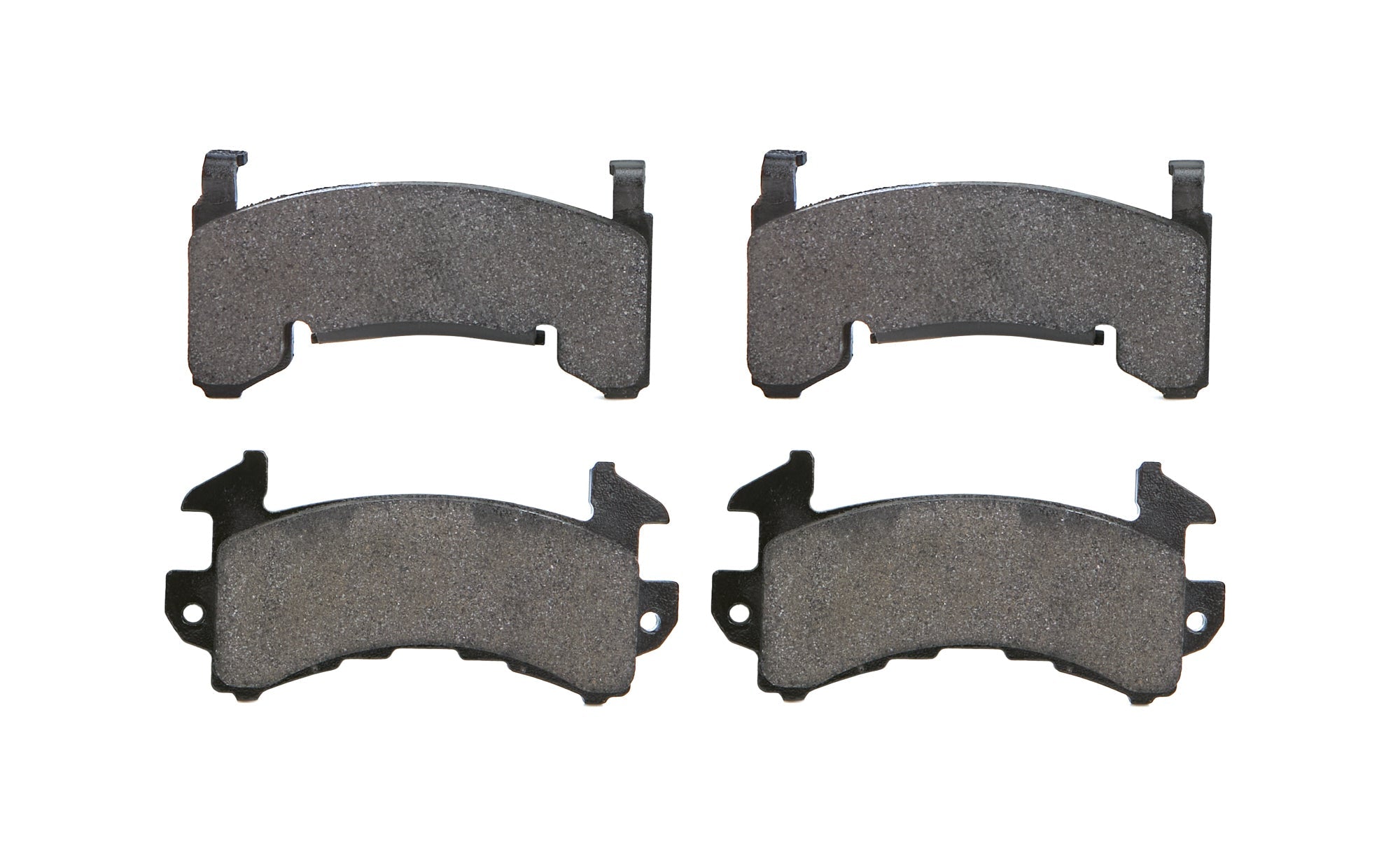 BRAKE PAD