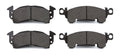 BRAKE PAD