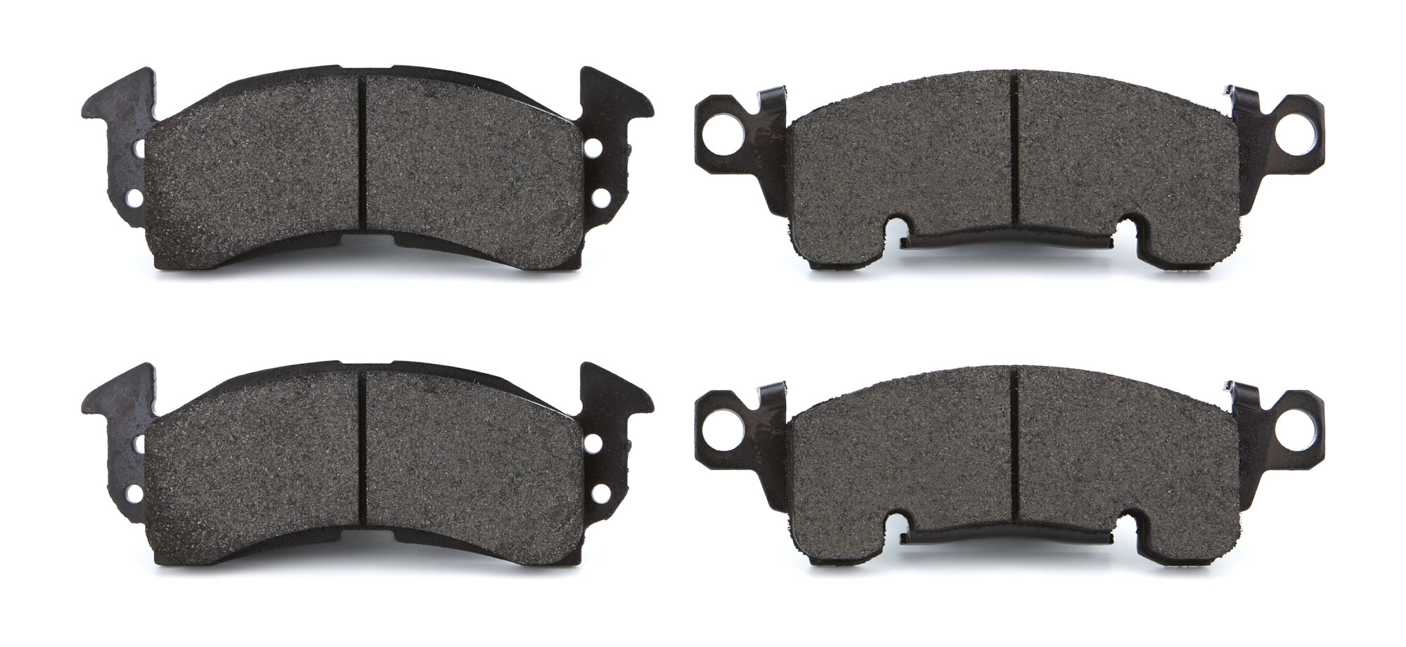 BRAKE PAD
