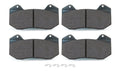 BRAKE PADS
