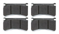 BRAKE PAD