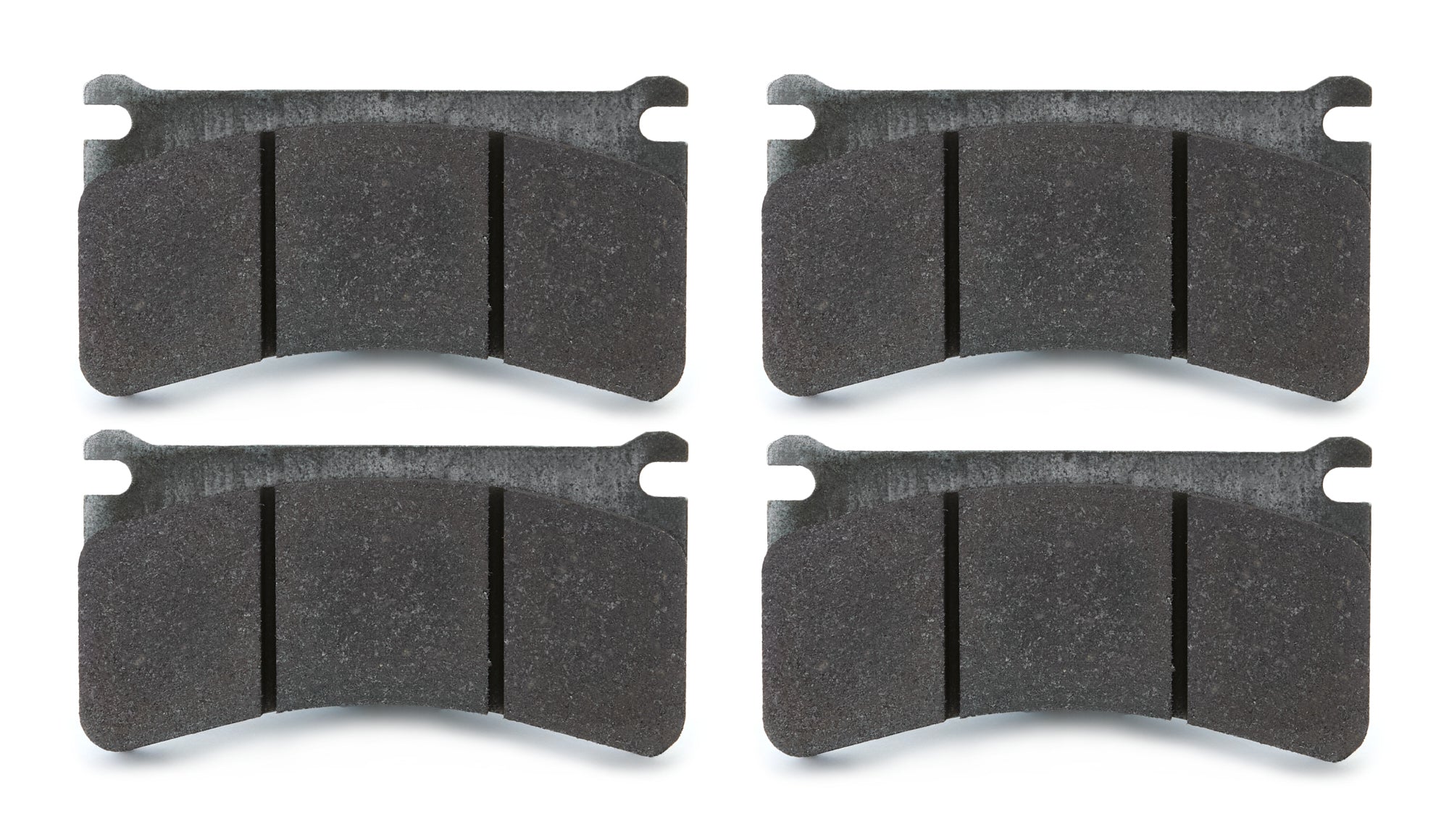 BRAKE PAD