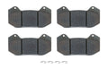 BRAKE PAD