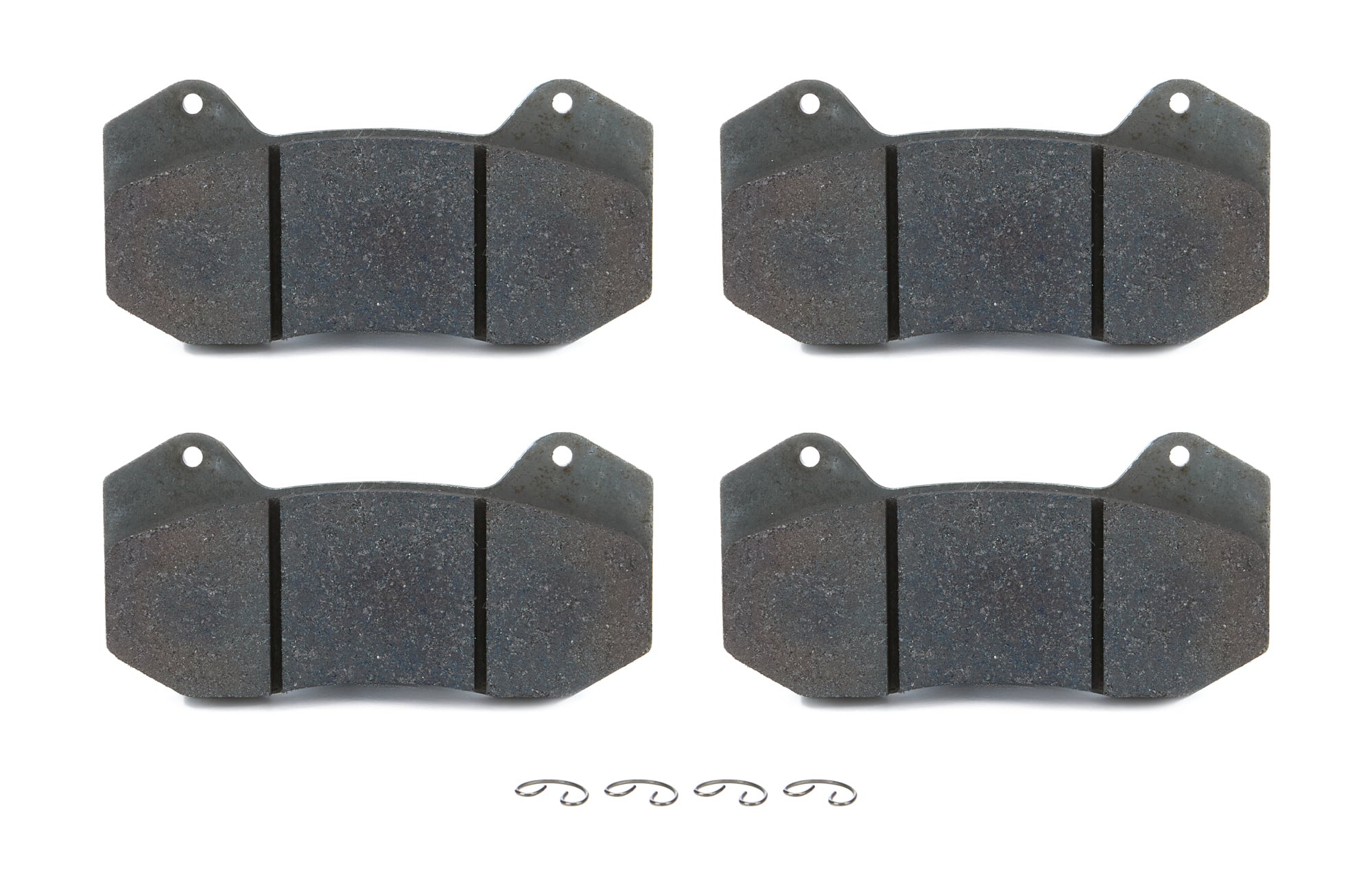 BRAKE PAD