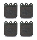 BRAKE PAD