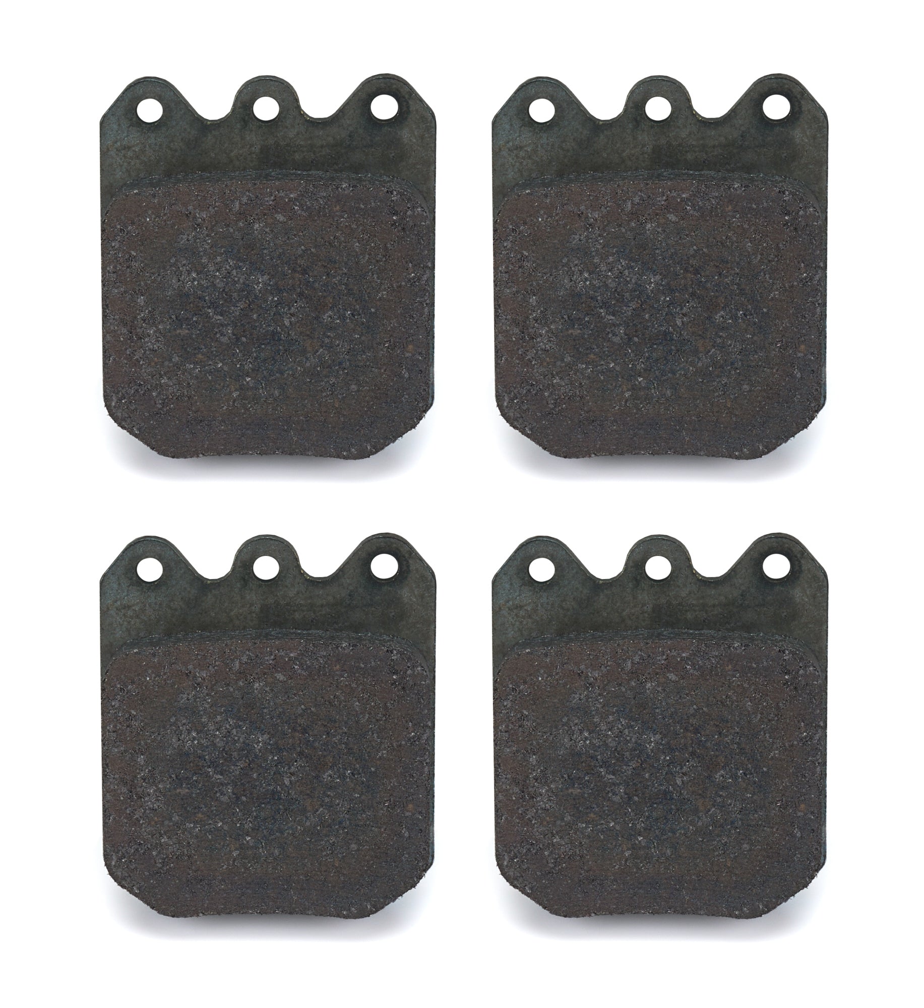 BRAKE PAD
