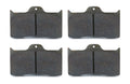 BRAKE PAD