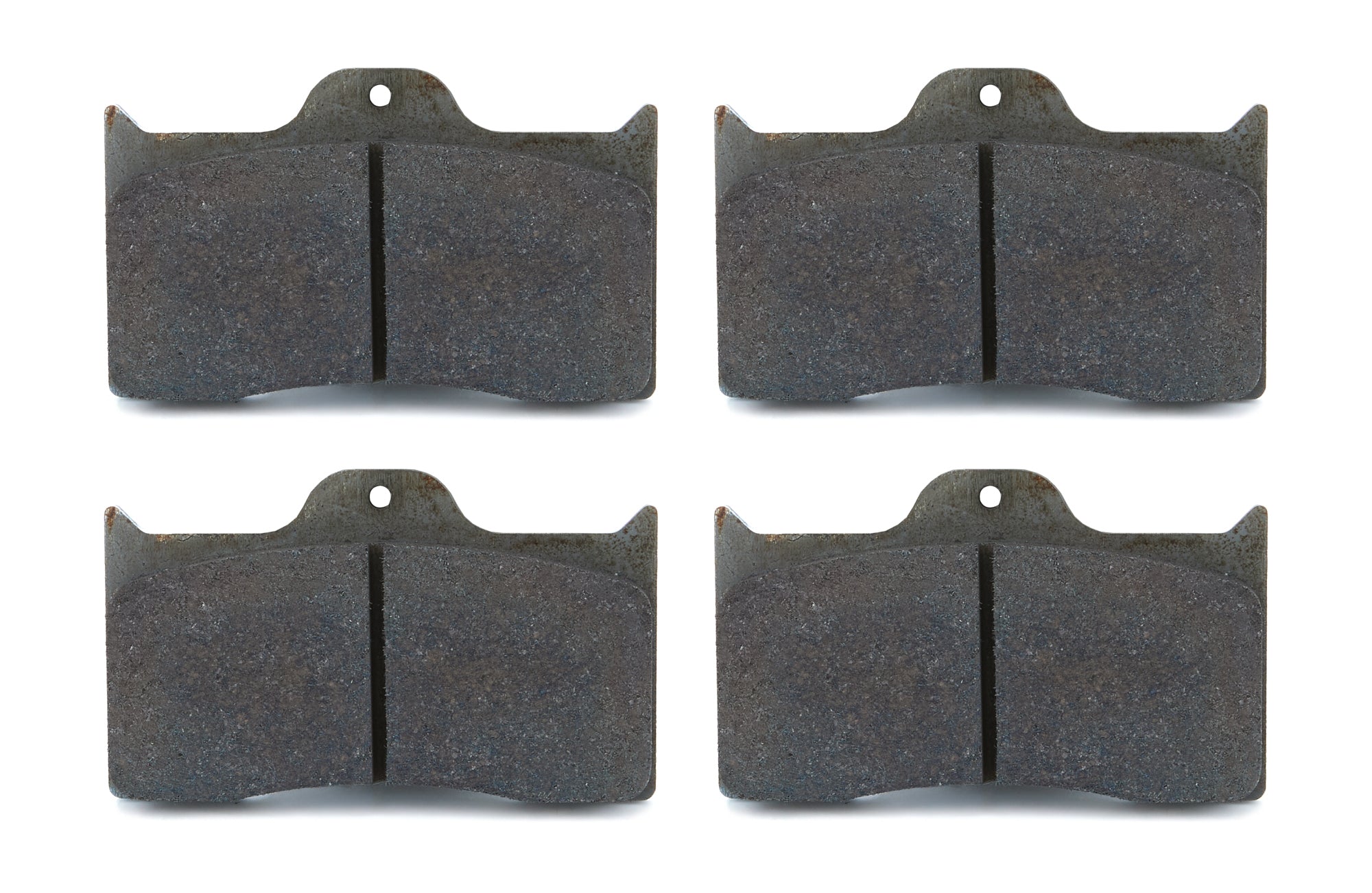 BRAKE PAD