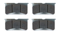 BRAKE PAD