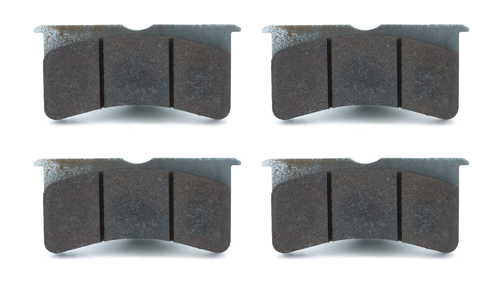 BRAKE PAD