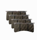 BRAKE PAD