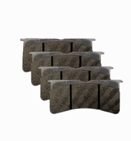 BRAKE PAD