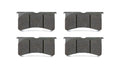 BRAKE PAD