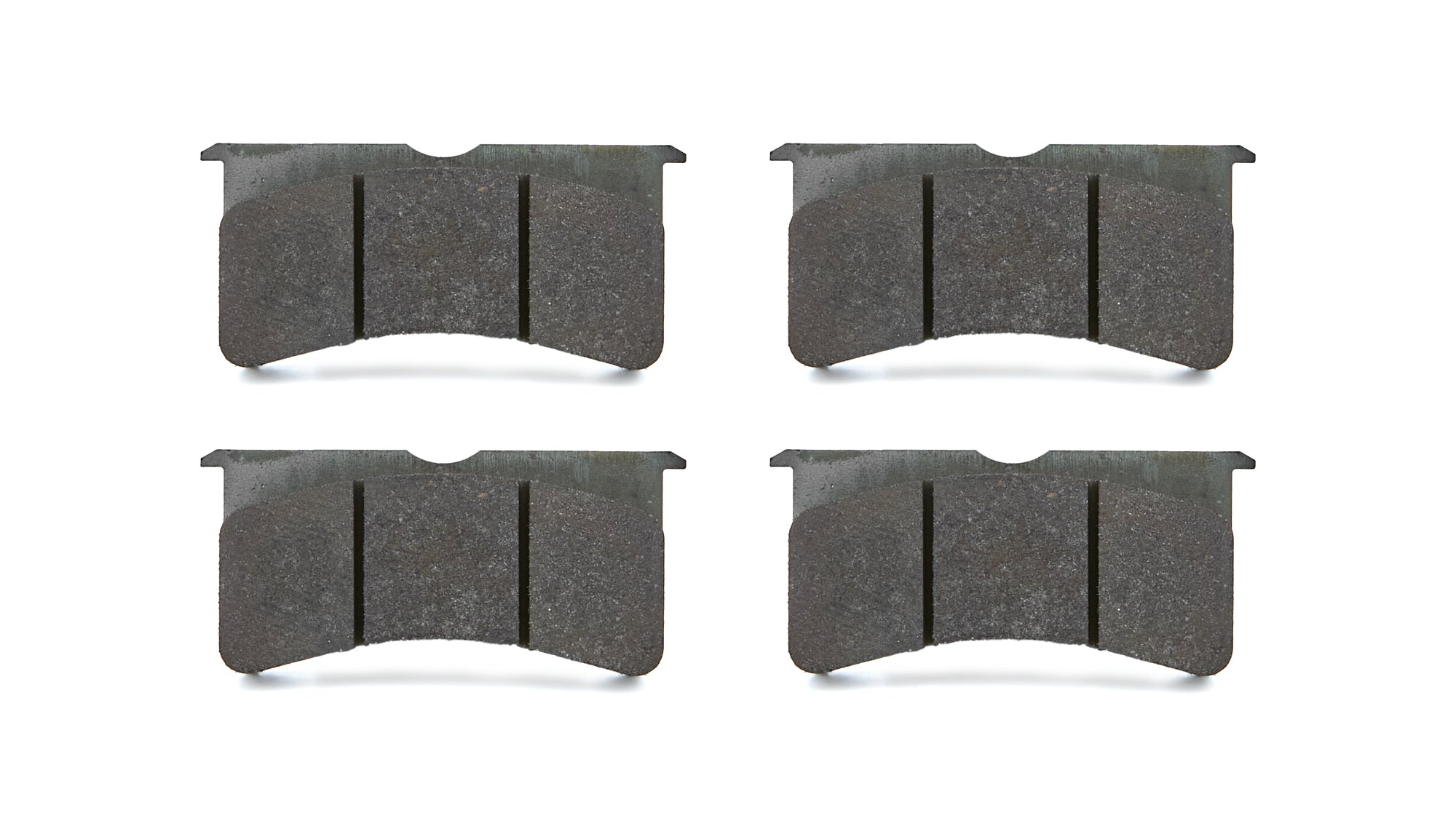 BRAKE PAD