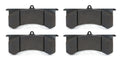 BRAKE PAD