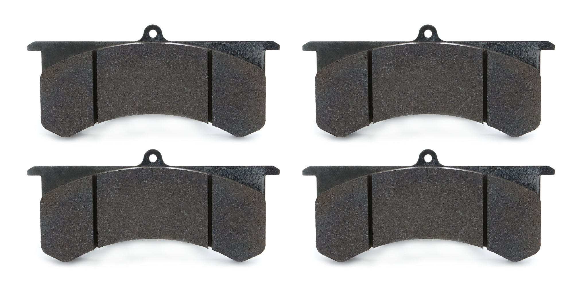 BRAKE PAD