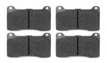 BRAKE PAD