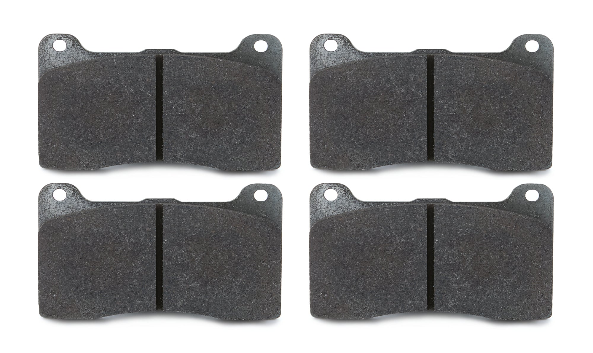 BRAKE PAD
