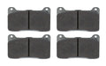 BRAKE PAD