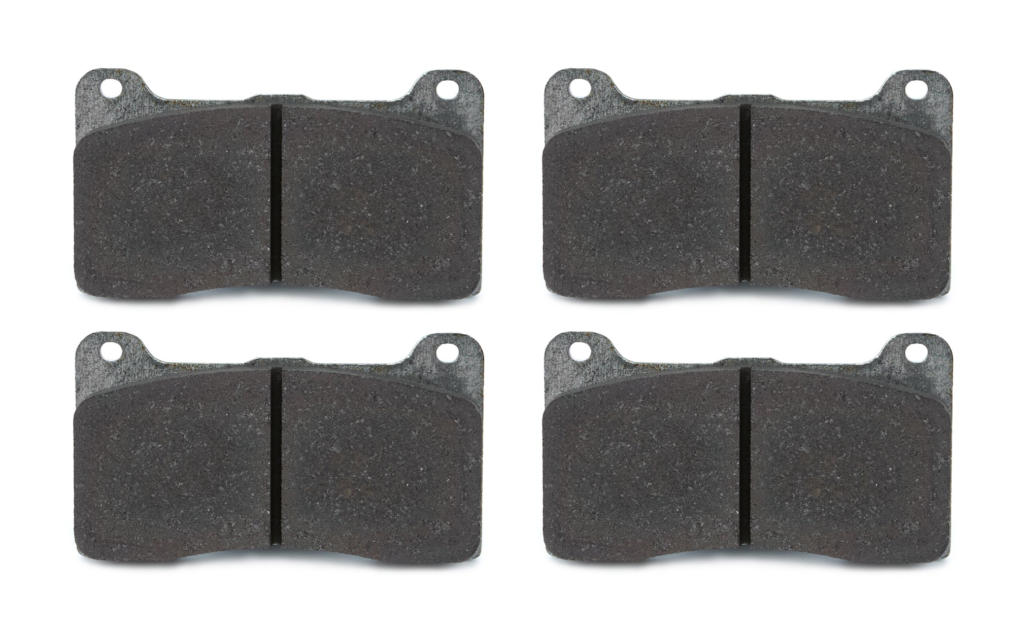 BRAKE PAD