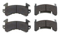 BRAKE PAD