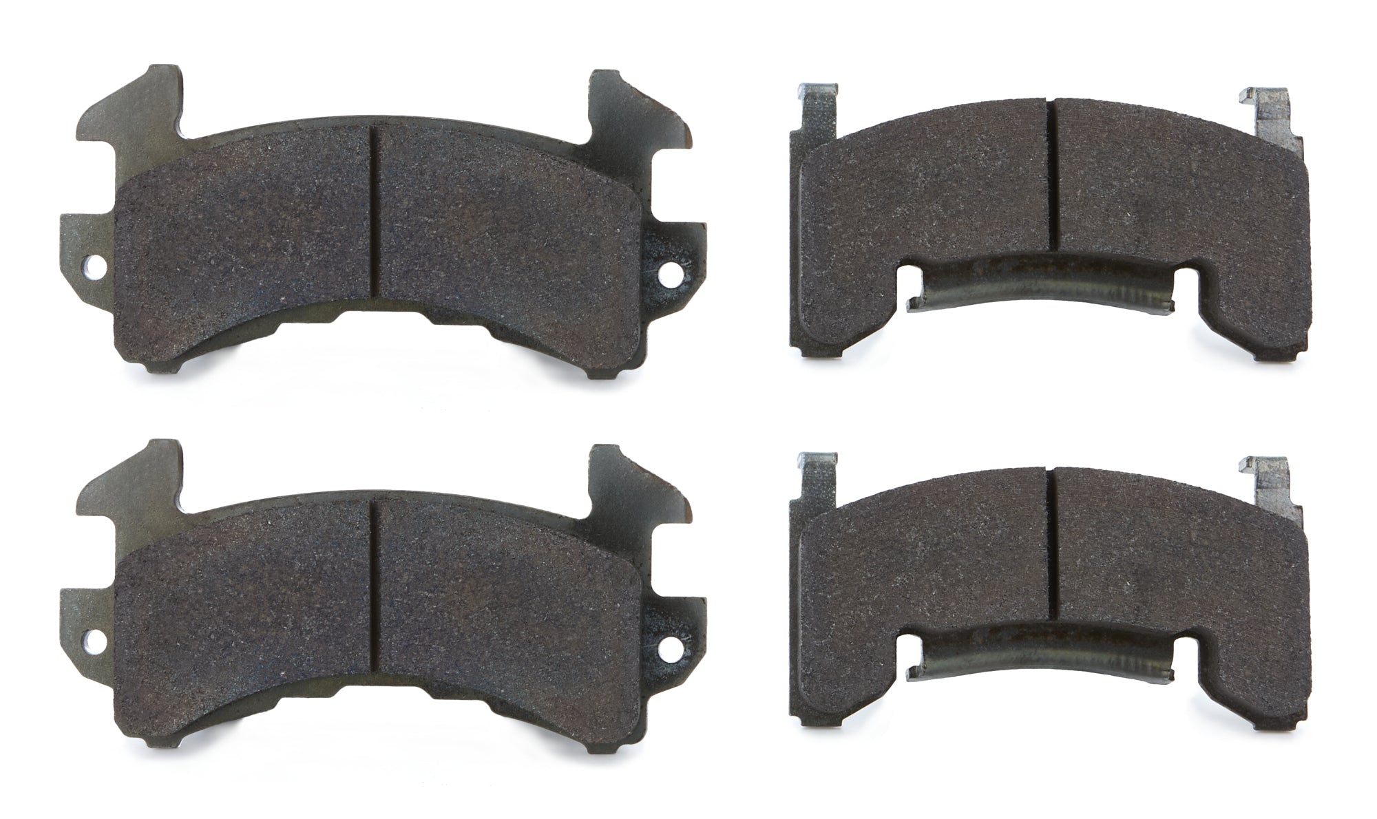 BRAKE PAD