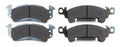BRAKE PAD