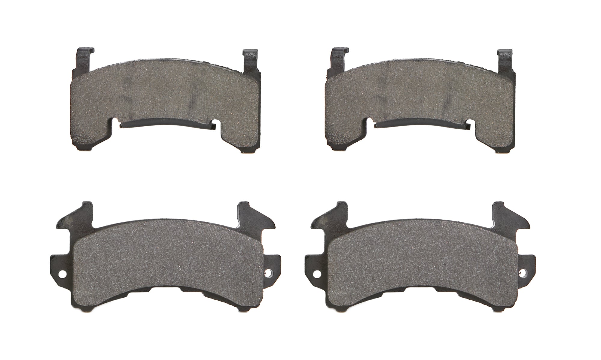 BRAKE PADS