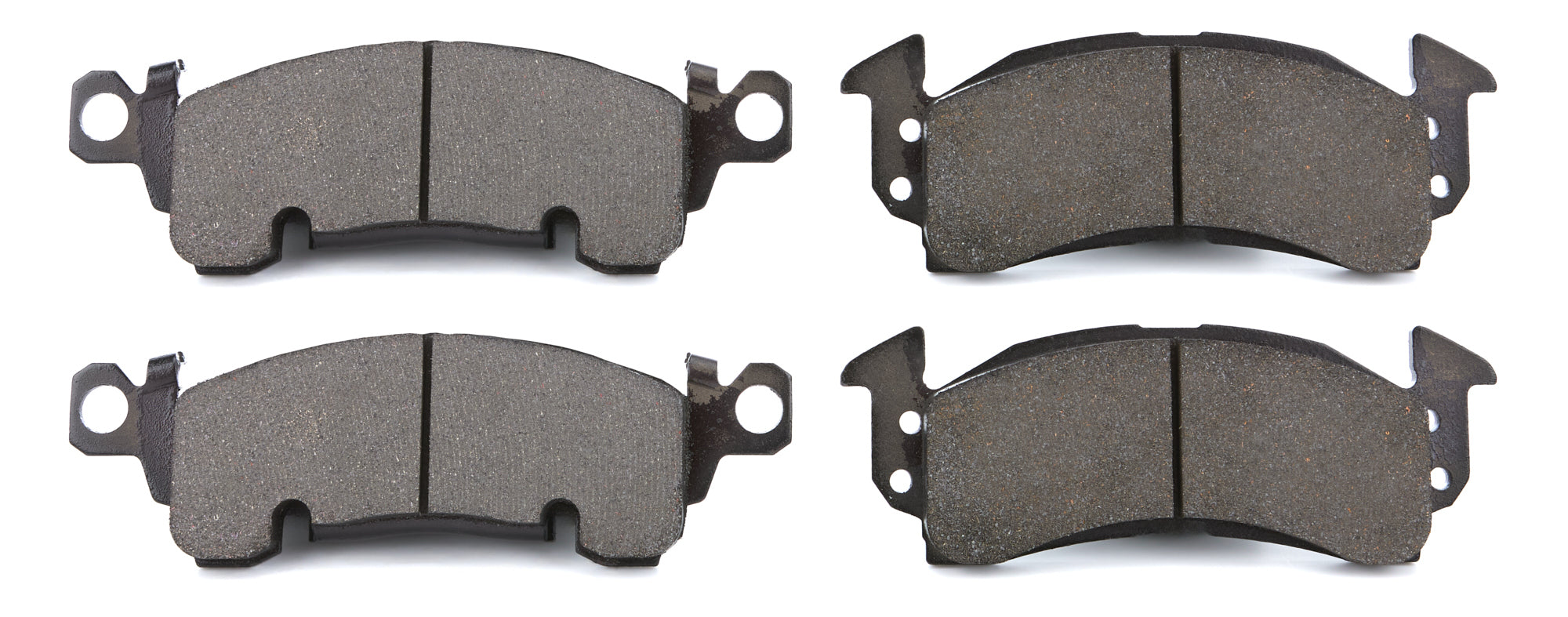 BRAKE PADS