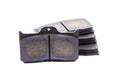 PAD SET  BP-10  7112 DYNALITE