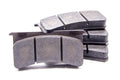 PAD SET  BP-10  7420 FSL  SL4/