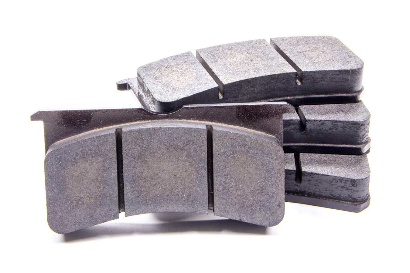 PAD SET  BP-10  7420 FSL  SL4/