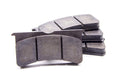 PAD SET  BP-10  7416 FSL  SL4/