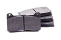 PAD SET  BP-10  7812 DYNAPRO