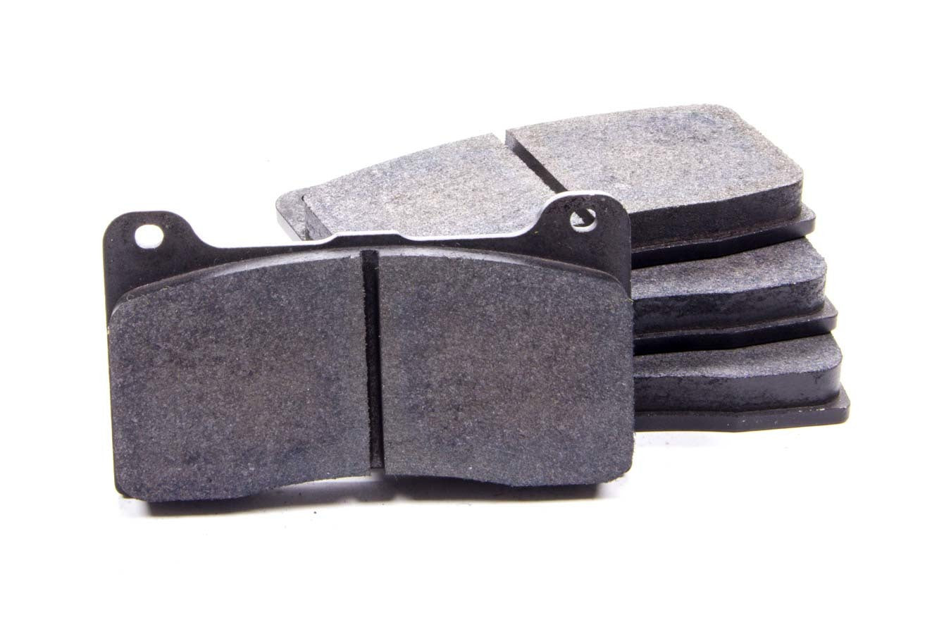 PAD SET  BP-10  7812 DYNAPRO